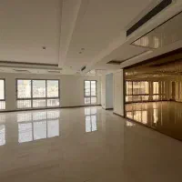 125متر-آپارتمان-صفر-هفت-تیر-دو-خواب