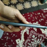 آیفون 8 پلاس|موبایل|برازجان, |دیوار