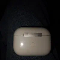 ایرپاد|لوازم جانبی موبایل و تبلت|سمنان, |دیوار