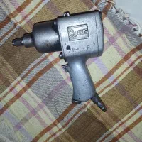 بوکس بادی جینیوس|ابزارآلات|قدس, شهرقدس|دیوار