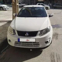 ساینا EX مدل ۱۳۹۹