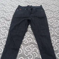 کاپشن و پالتو|لباس|مشهد, موعود|دیوار