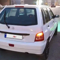 پراید111|خودرو سواری و وانت|سنندج, |دیوار