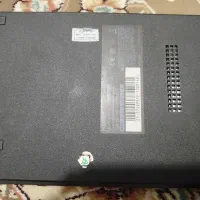 ps2در حد اک|کنسول، بازی ویدئویی و آنلاین|ساری, |دیوار