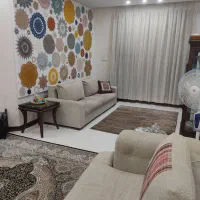 ۱۰۴متر آپارتمان نورگیر تهرانسرشرقی|فروش آپارتمان|تهران, تهرانسر شرقی|دیوار