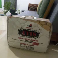 روتختی دونفره