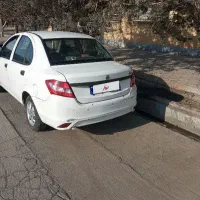 ساینامدل98|خودرو سواری و وانت|تبریز, |دیوار