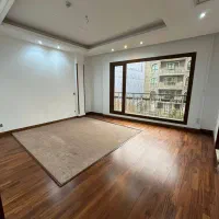 110-متر-ولنجک-2-پارکینگ