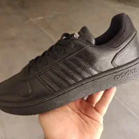 کفش آدیداس روزمره