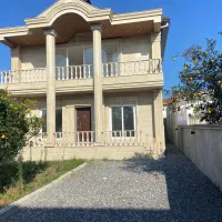 دوبلکس-شهرکی-با-خواب-پایین