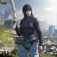 اکانت کالاf