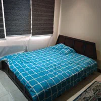 سرویس خواب دو نفره|تخت و سرویس خواب|تهران, نظام‌آباد|دیوار