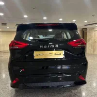 هایما x7 /کارکرده|خودرو سواری و وانت|تهران, سهروردی|دیوار