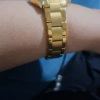 ساعت زنانه|ساعت|شاهینشهر, شهرک ردانی پور|دیوار