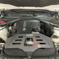 bmw 328i 2014|خودرو سواری و وانت|کرج, ساسانی (قلمستان)|دیوار