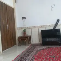 سویت‌سوییت‌‌‌خانه‌مسافر‌پارکینگ‌دار‌طاقبستان|اجارهٔ کوتاه‌مدت آپارتمان و سوئیت|کرمانشاه, |دیوار