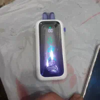 فروش قلیان شارژی