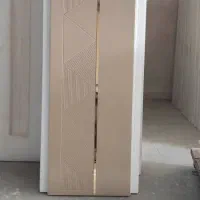 آتا درب|عمده‌فروشی|رباط‌کریم, شهرک صنعتی صباشهر|دیوار