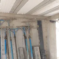 اسکلت بندی