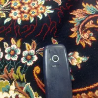 نوکیاساده|موبایل|کوهدشت, |دیوار