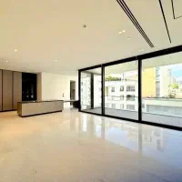 ولنجک۲۱۰متر۳خواب‌مستر-شاهکارمعماری‌مدرن*فول