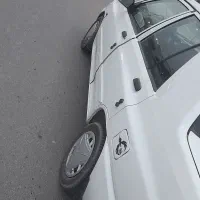 پراید132 مدل94|خودرو سواری و وانت|گنبد کاووس, |دیوار