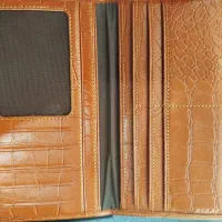 کیف مردانه چرم|کیف، کفش، کمربند|آبیک, |دیوار