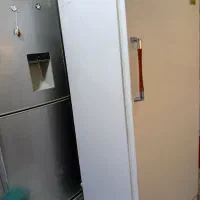 کلیه لوازم منزل در حد کلی میفروشم