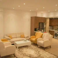 سوییت اجاره ای روزانه آپارتمانی مجلل دربست شیک دنج