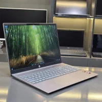فروش لپتاپ HP Pavilion 16