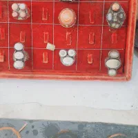 زرگان|جواهرات|اهواز, زرگان|دیوار