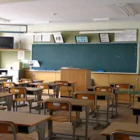 تدریس خصوصی ریاضی کنکور