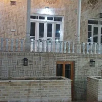 زمین 112متری دوبهر(بلواراسدابادی)