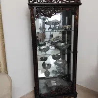 ویترین