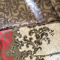 رو تختی|سرویس روتختی|مشهد, هنرستان|دیوار