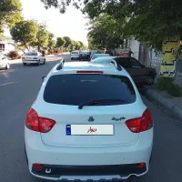 کوئیک|خودرو سواری و وانت|سراب, |دیوار