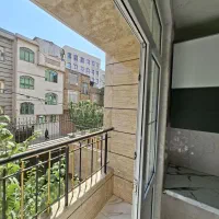64-متر-با-آسانسور-انباری