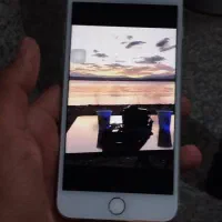 7plus|موبایل|ارومیه, |دیوار