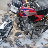 پیشرو 200 مدل ۱۴۰۱