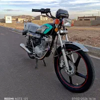 موتور 200 احسان مدل 1401