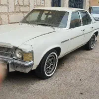 بیوک ایرانB3  65 موتور روشن سند آماده انتقال بیمه|خودرو کلاسیک|شیراز, دکتر حسابی|دیوار