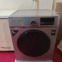 تعمیر و نصب انواع یخچال ولباس شویی اتوماتیک