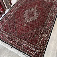 ۶ متری لاکی نقش ماهی زنجان( اقساط بدون بهره)