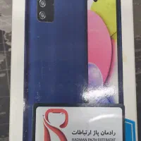 گوشی A03s سامسونگ - سالم و بدون خط و خش