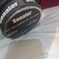 باند و ضبط ماشین