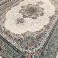 قالی12متری هفتصد آکبند