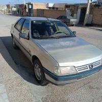 405مدل90دوگانه فابریک