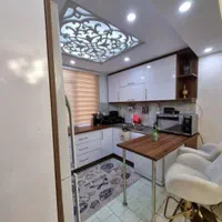 75متری دوخواب مناسب سخت پسندان کد92|فروش آپارتمان|ملارد, |دیوار