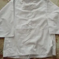 لباس جودو|لباس|تهران, زنجان جنوبی|دیوار