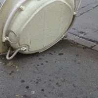 جکوزی در حد نونو....|لوازم حمام|کرج, کرج نو|دیوار